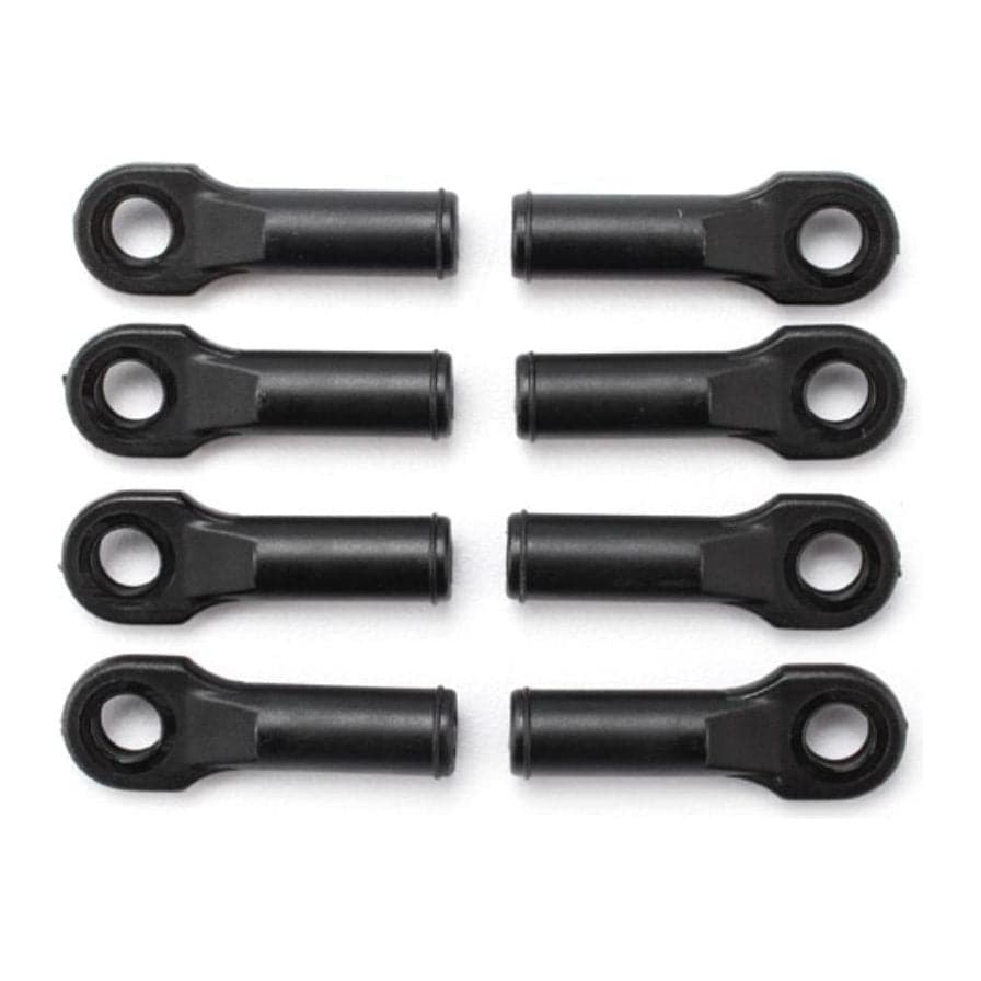 TRAXXAS Heavy Duty Rod Ends (5525R)