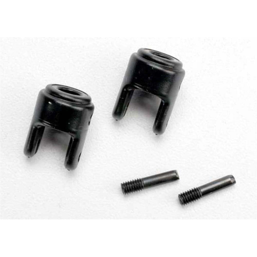 TRAXXAS Differential Output Yoke (5528)