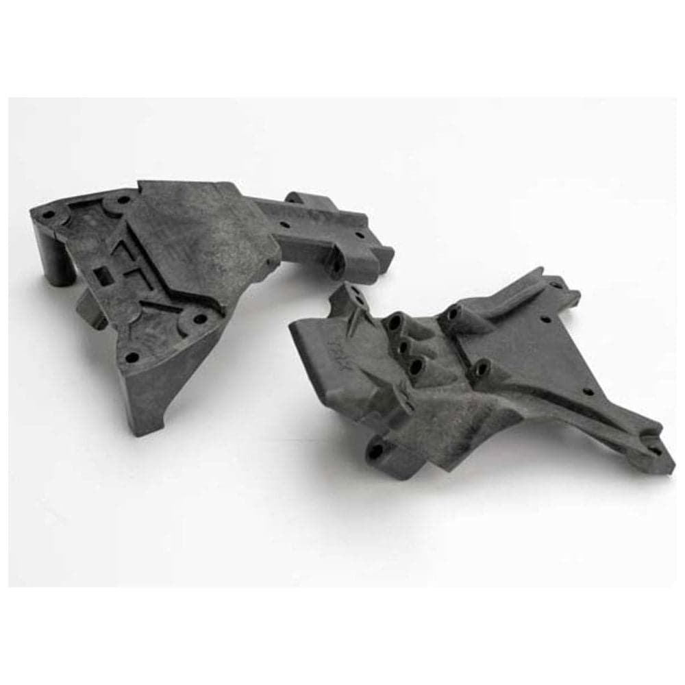 TRAXXAS Bulkheads Front (5530)