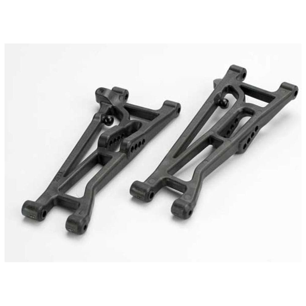 TRAXXAS Suspension Arms Front Left & Right (5531)