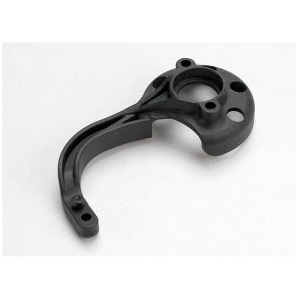 TRAXXAS Clutch Guard (5592)