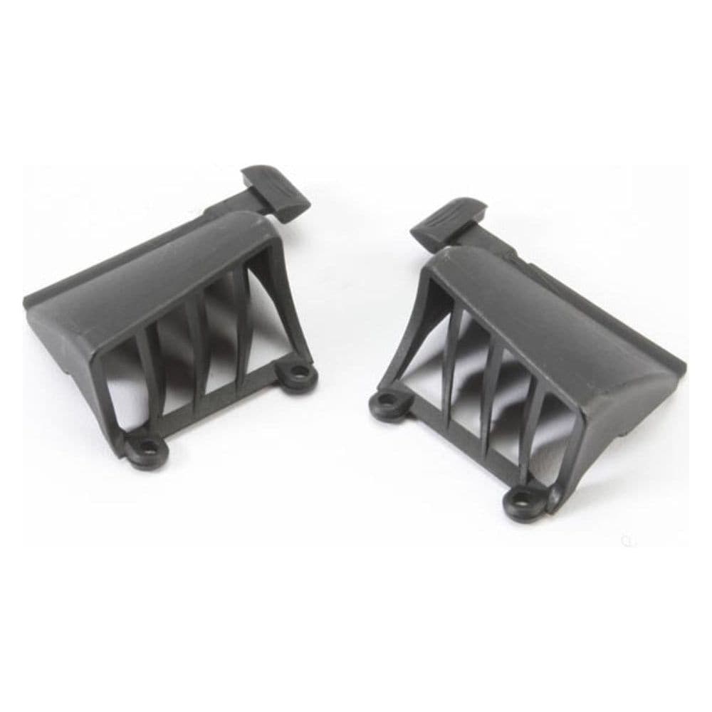 TRAXXAS Vent Battery Compartment (5628)