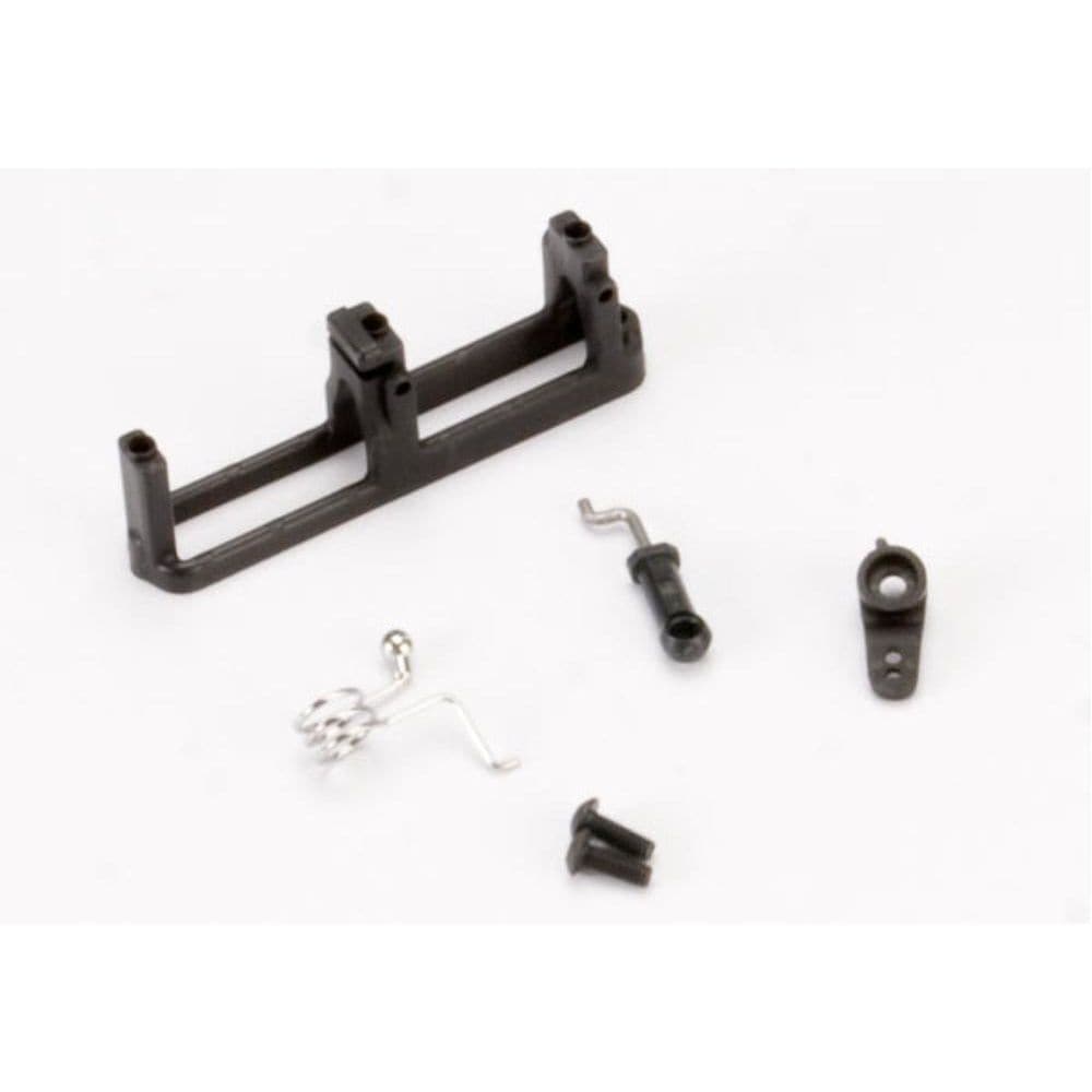 TRAXXAS Linkage Shift (5668)