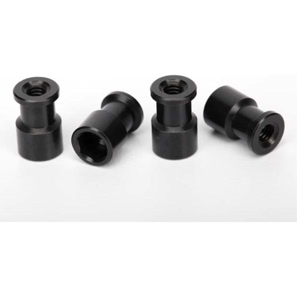 TRAXXAS Hub Retainer 17mm M4x0.7 Slash (5854)