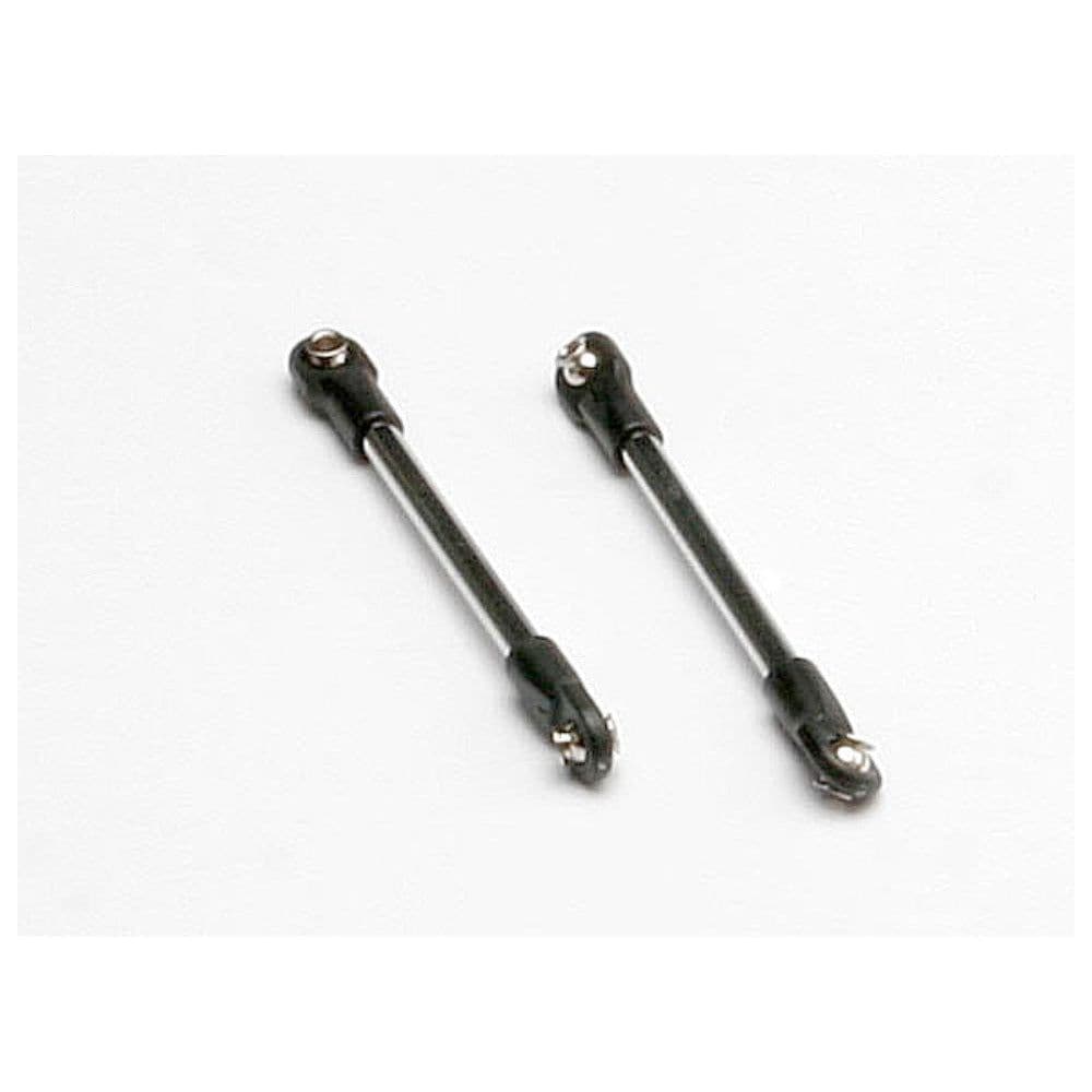 TRAXXAS Push Rods Steel (5918)