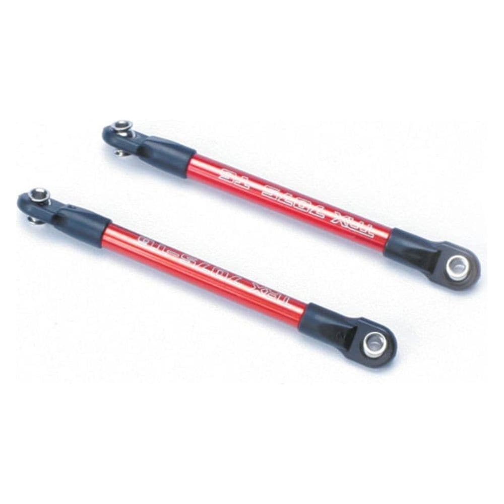 TRAXXAS Push Rod (Aluminium) (Assembled) (5918X)