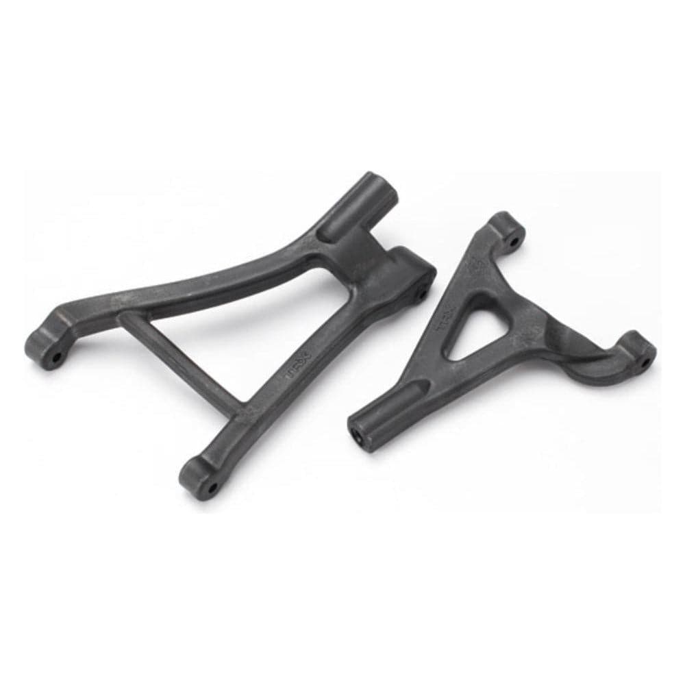 TRAXXAS Suspension Arm Upper Right Front (5931X)