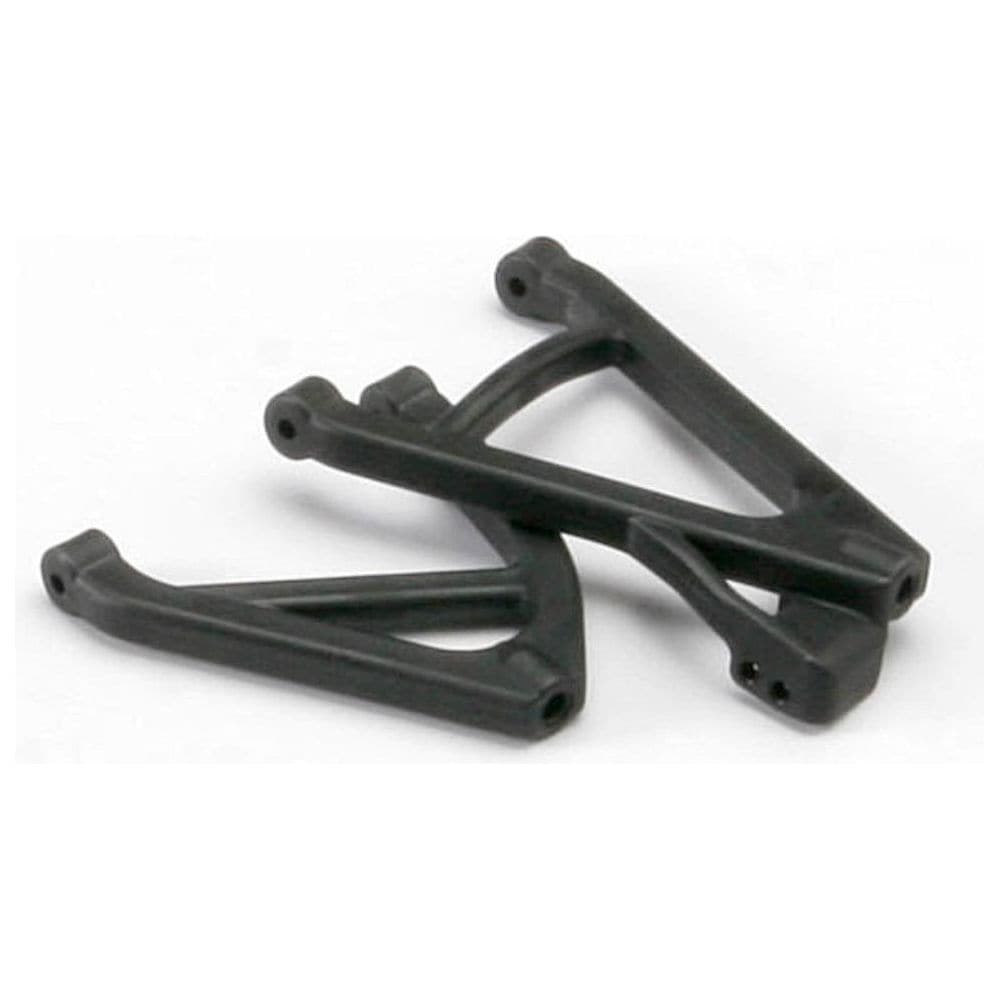 TRAXXAS Suspension Arms Left Rear (5934)