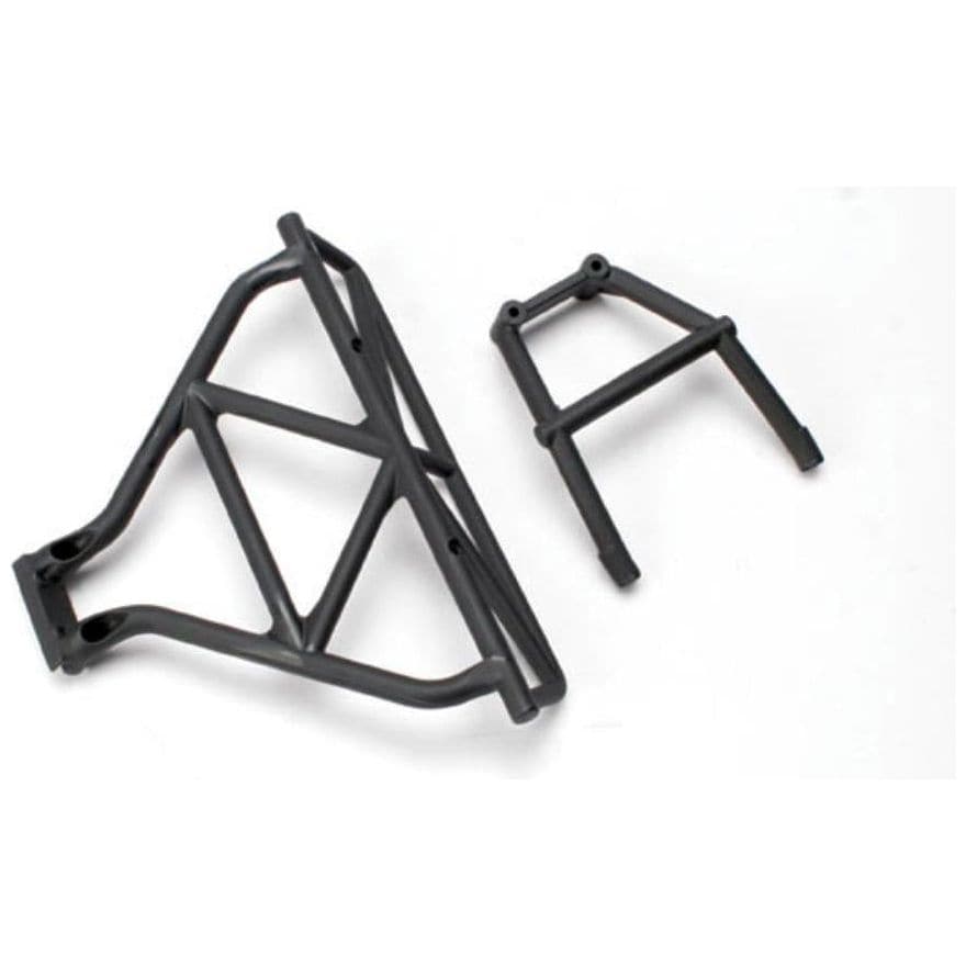 TRAXXAS Rear Bumper (5936)