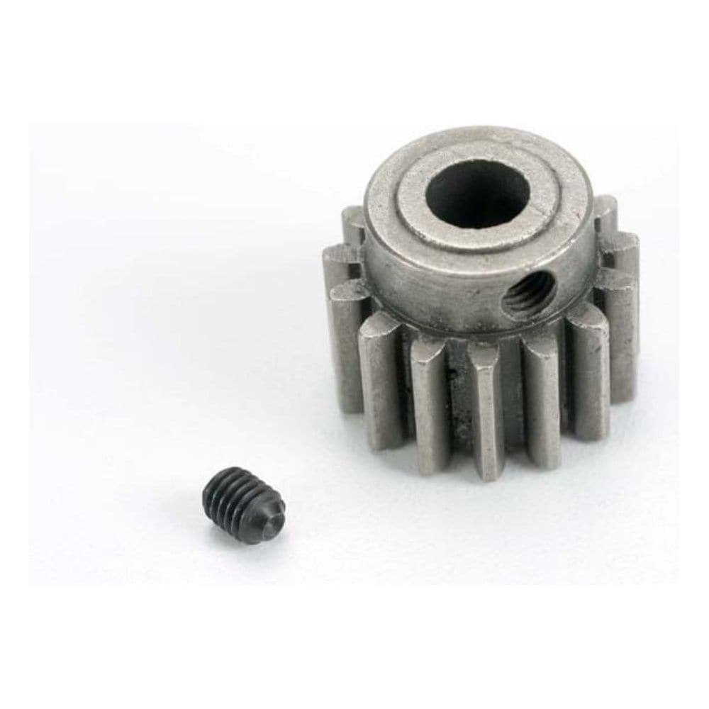 TRAXXAS 15 Tooth Gear (6018)