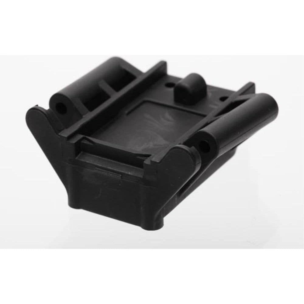 TRAXXAS Bulkhead Rear (6429)