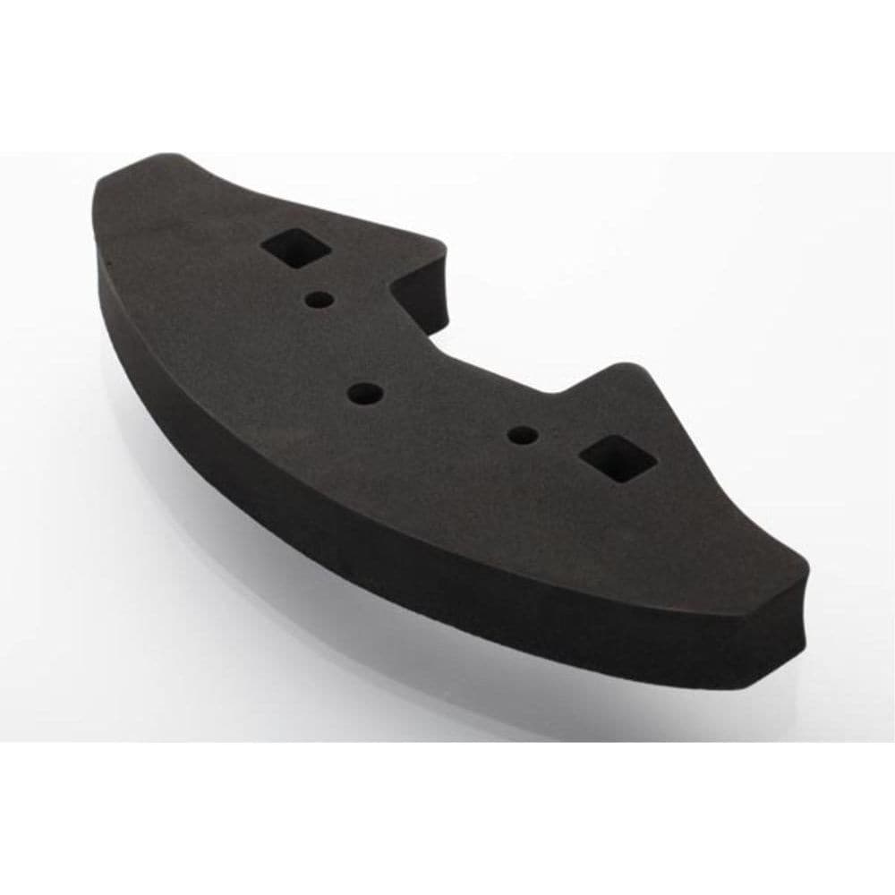 TRAXXAS Body Bumper Foam (6437)