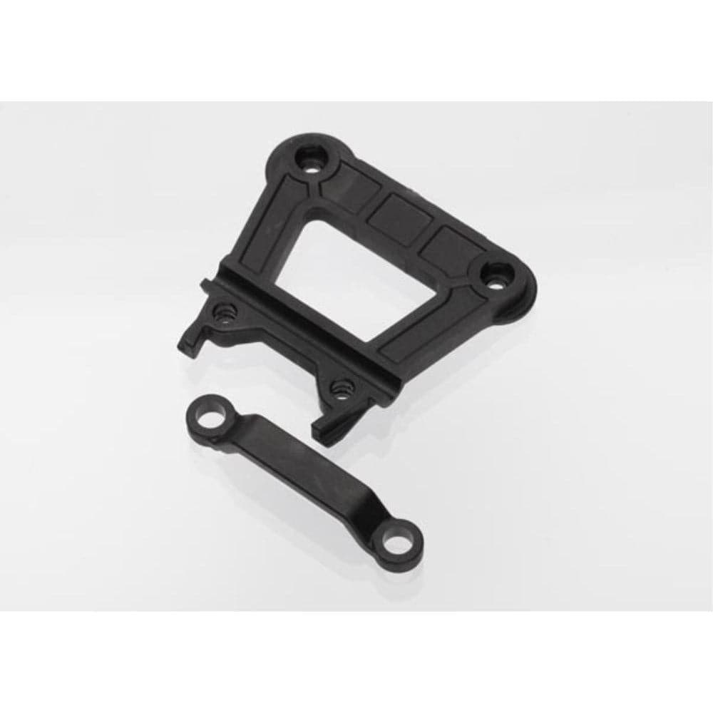 TRAXXAS Bellcrank Brace/Draglink (6445)