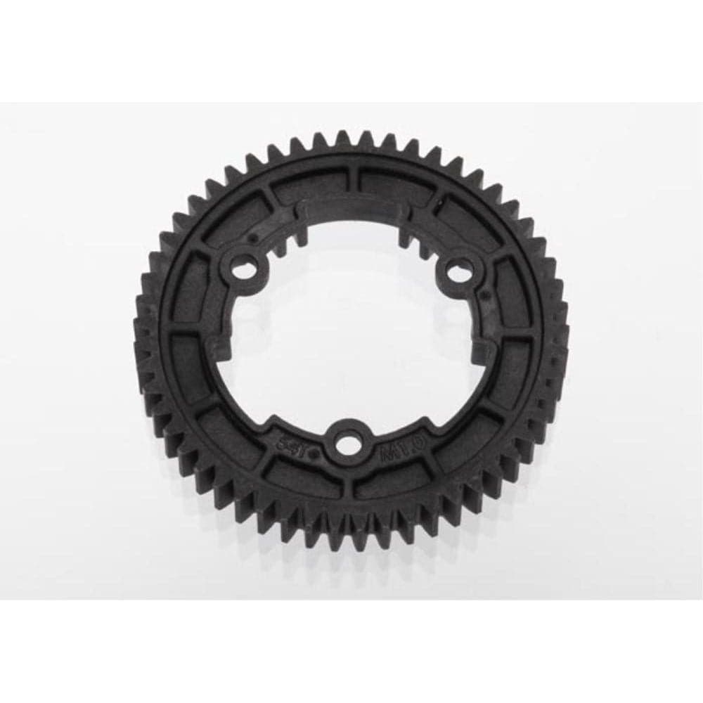 TRAXXAS Spur Gear 54-T (6449)