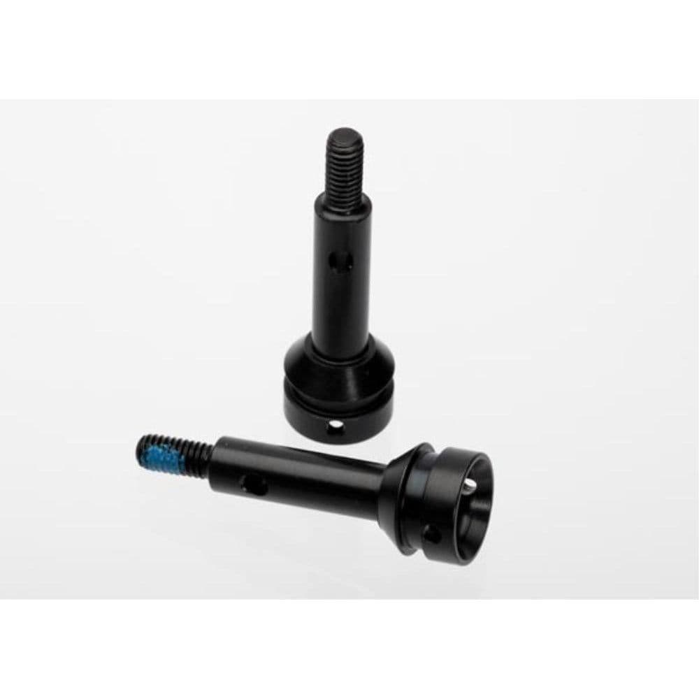 TRAXXAS Stub Axle Rear (6453)