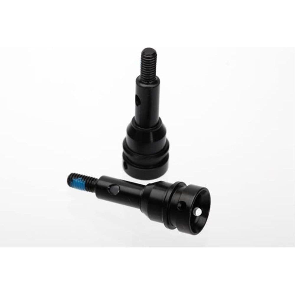 TRAXXAS Stub Axle Front (6454)