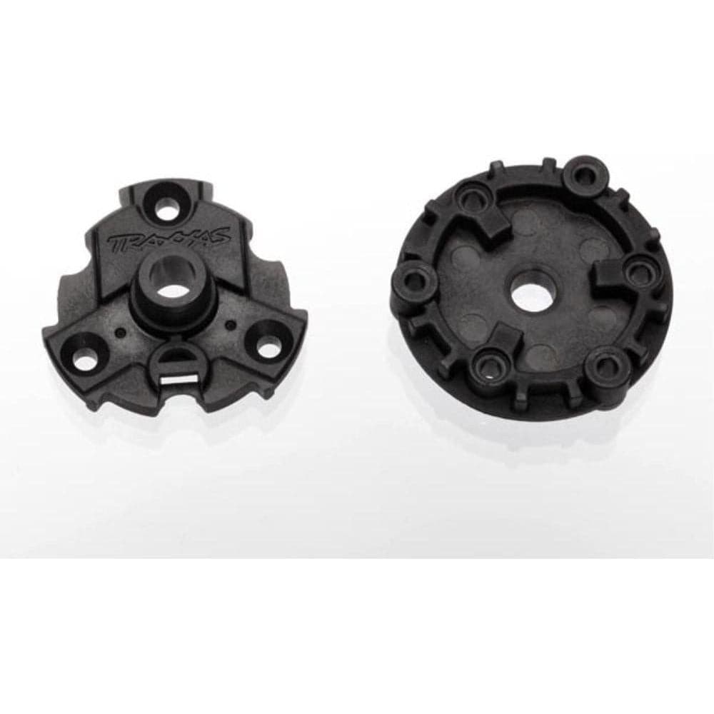 TRAXXAS Housing Cush Drive (6464)