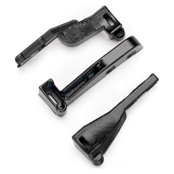 TRAXXAS RPM Sensor Mounts (6536)