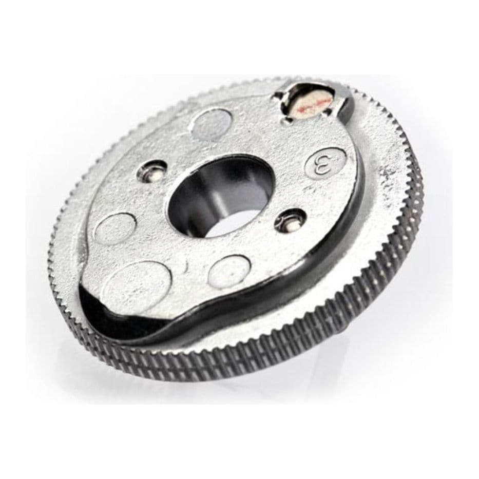 TRAXXAS Ready Flywheel with Magnet (6542)