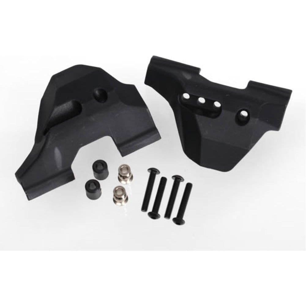 TRAXXAS Suspension Arm Guards, Front (6732)