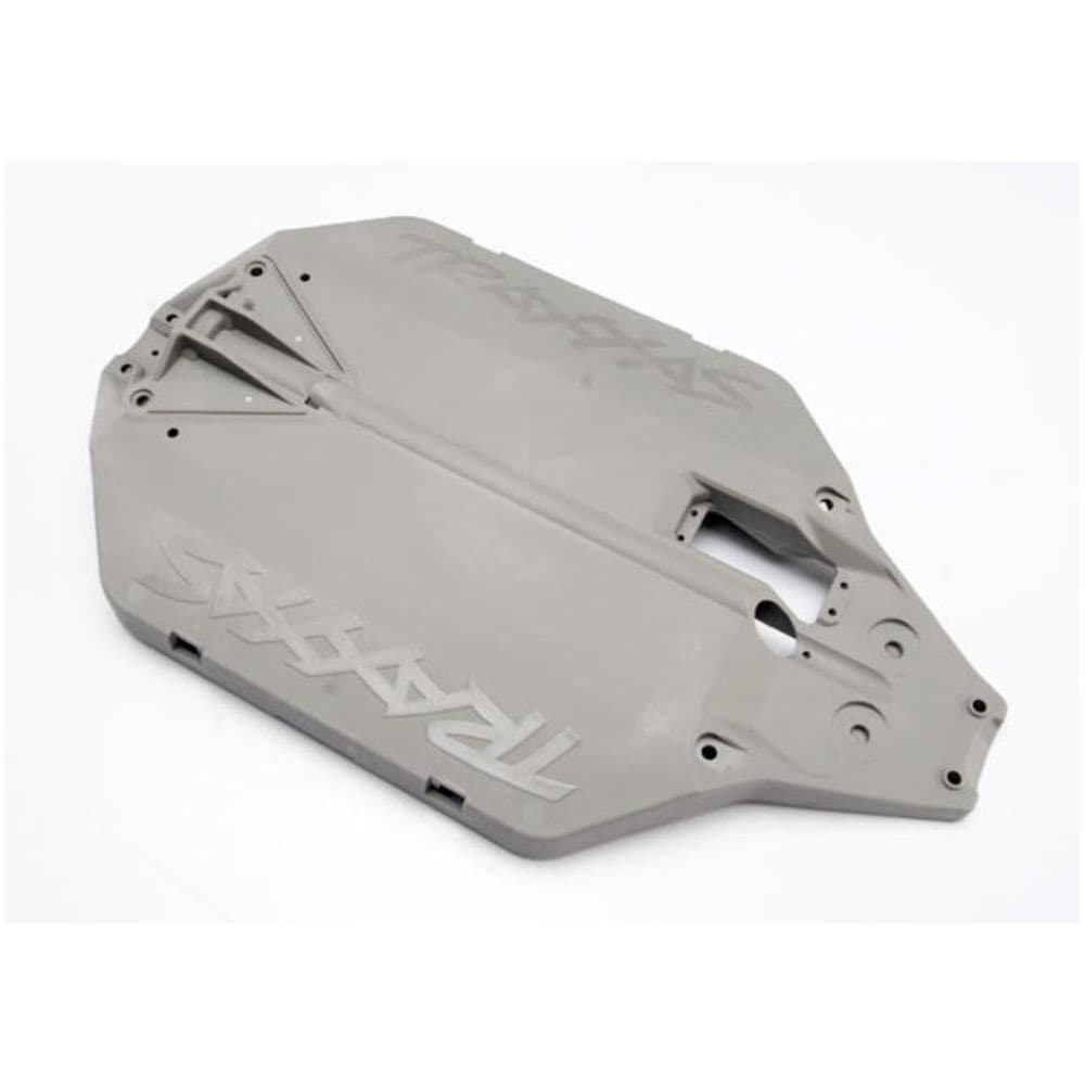 TRAXXAS Chassis Slash 4x4 (6822)