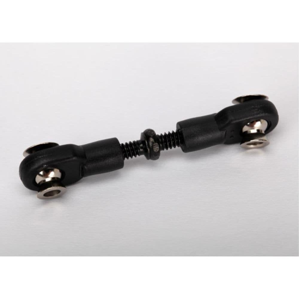 TRAXXAS Linkage Steering (6846)