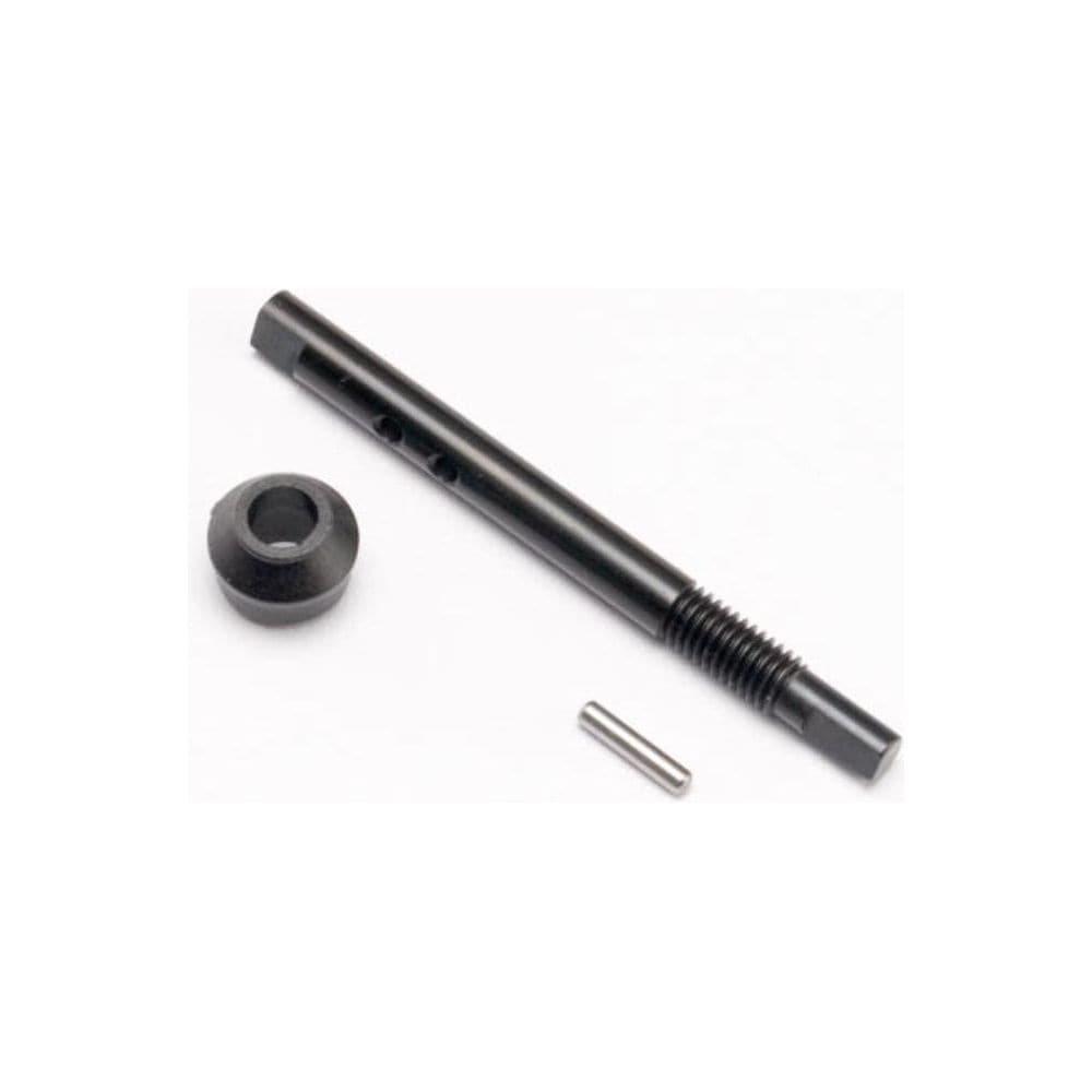 TRAXXAS Input Shaft Slash (6893)