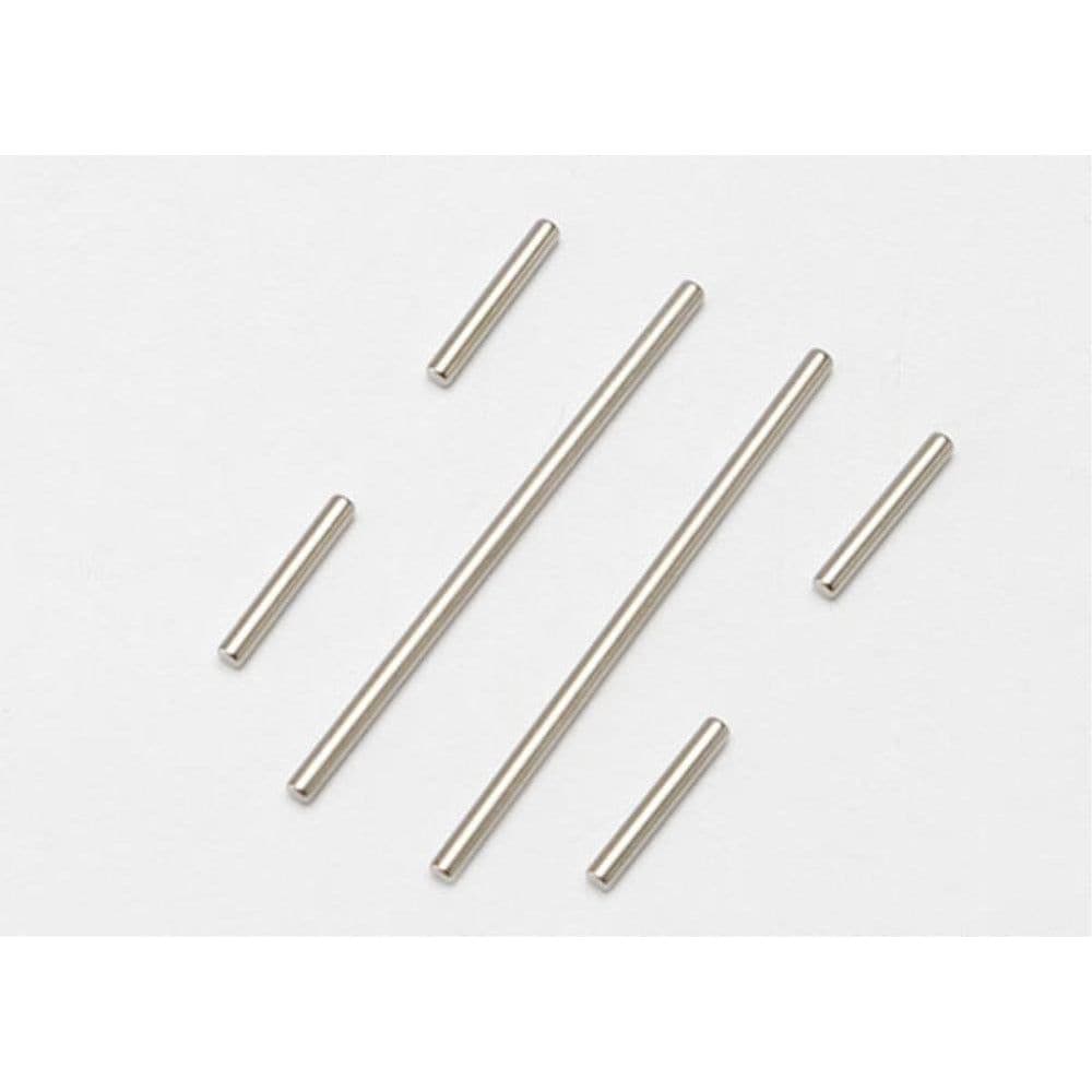 TRAXXAS Suspension Pin Set Front or Rear (7021)