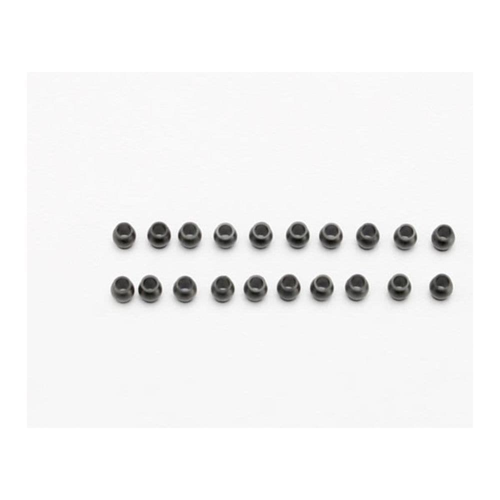 TRAXXAS Hollow Balls (20) (7028)