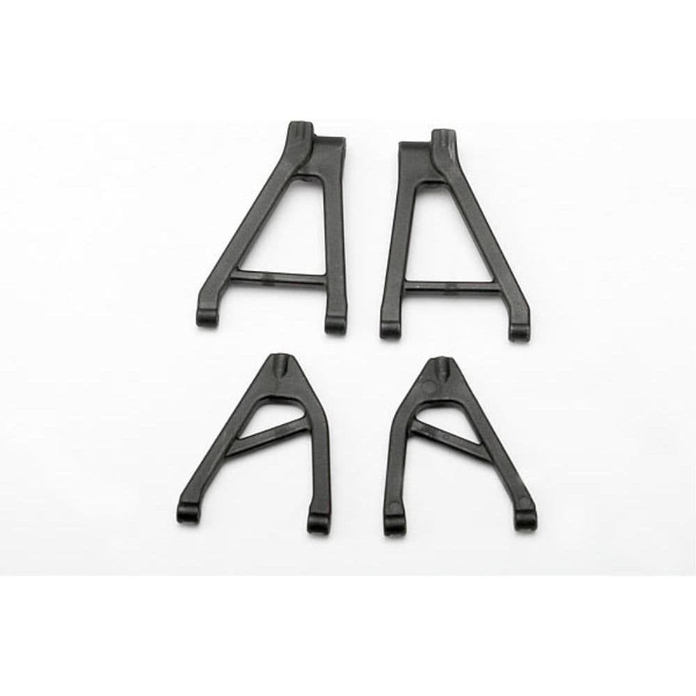 TRAXXAS Suspension Arm Set, Rear 1/16 Slash (7032)