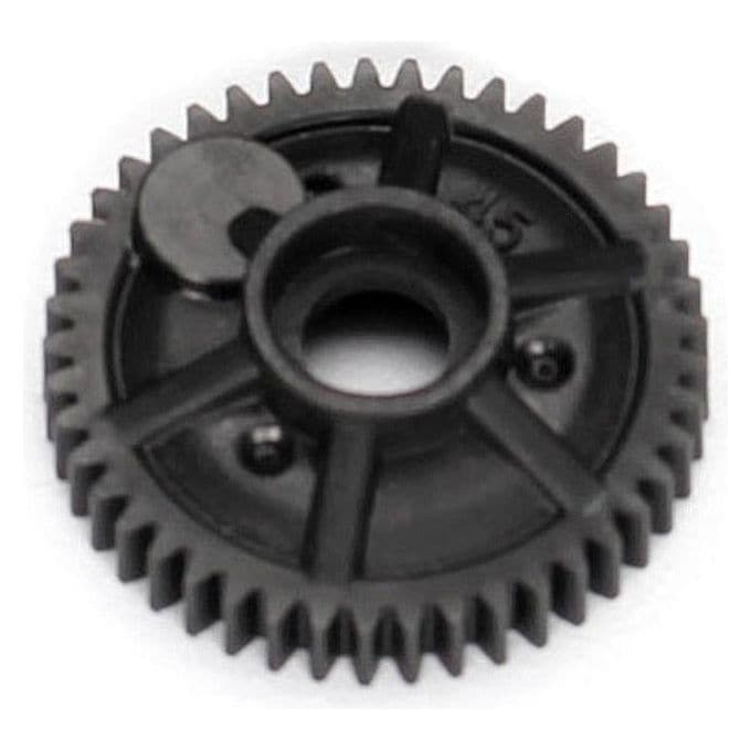 TRAXXAS Spur Gear 45-Tooth (7045R)