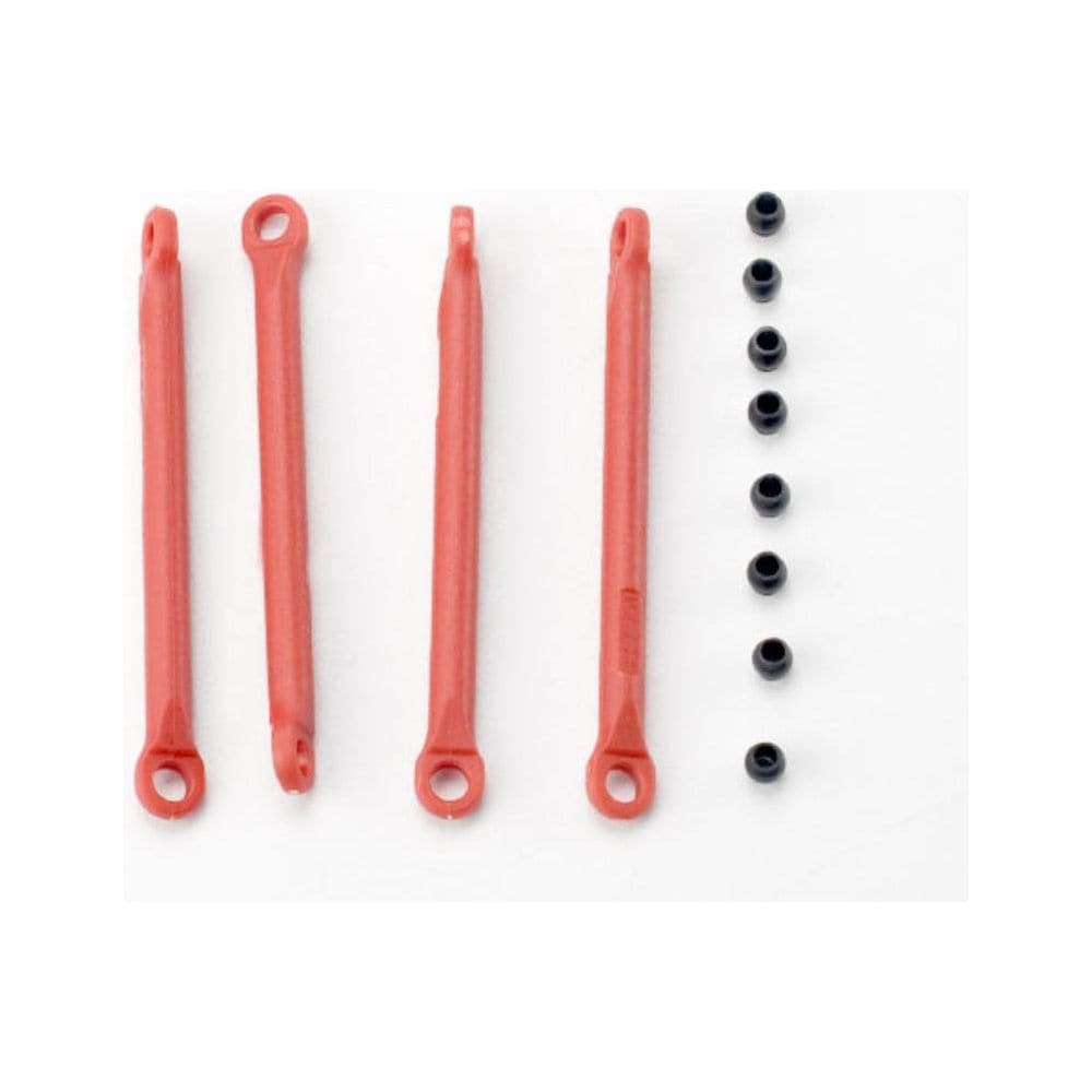 TRAXXAS Push Rod (7118)