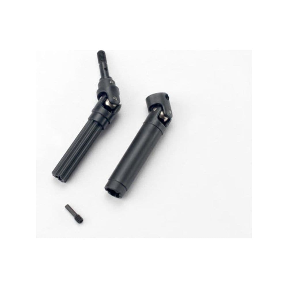 TRAXXAS Drive Shaft Assembly (7151)