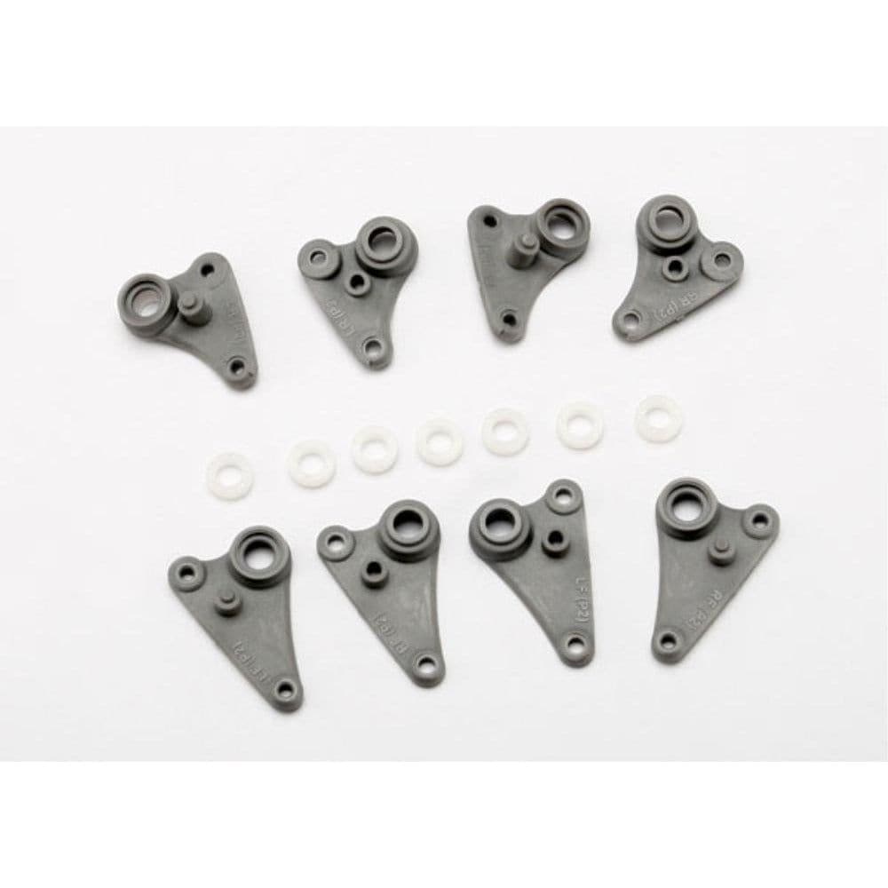 TRAXXAS Rocker Arm Set Plastic (7158)