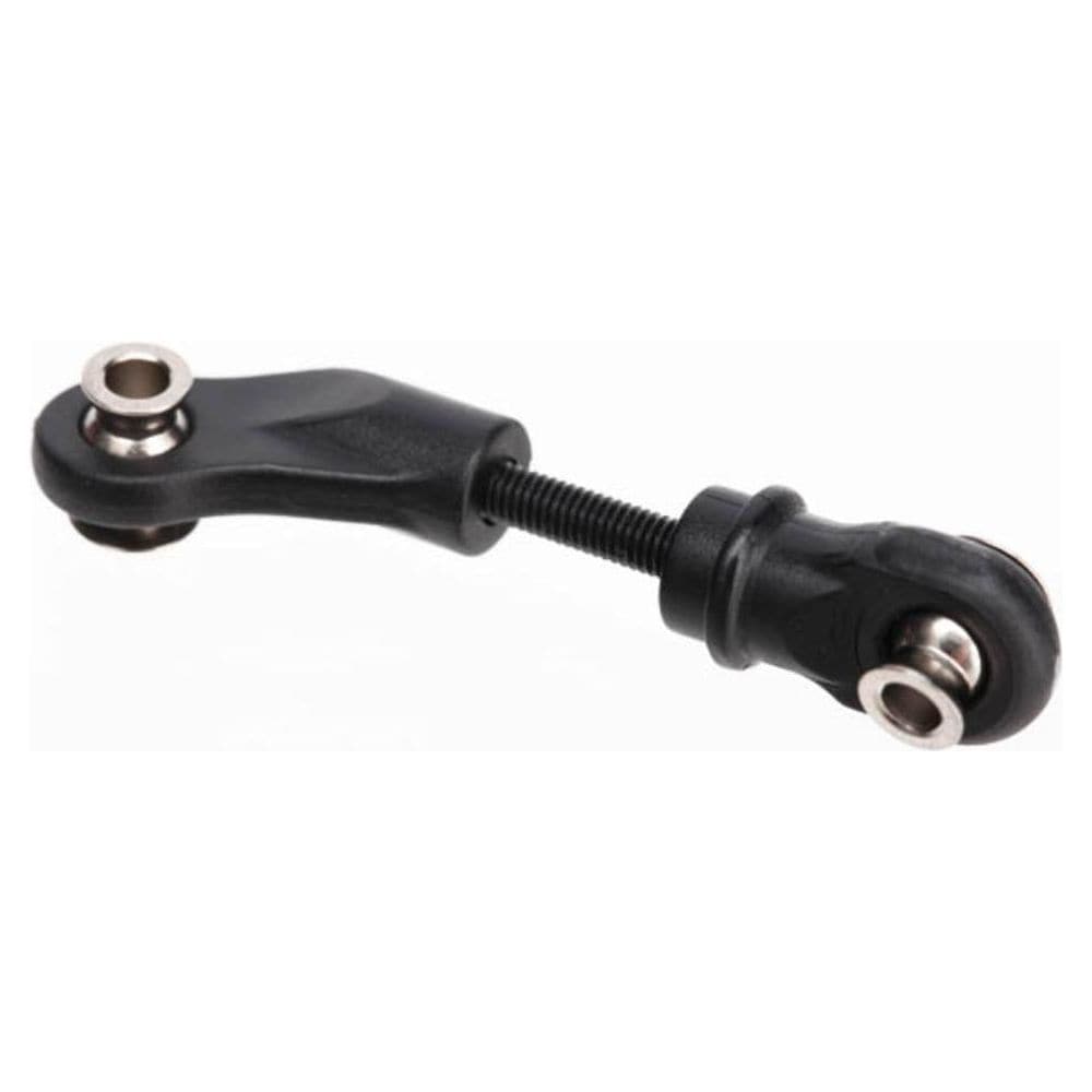 TRAXXAS Linkage, Steering (7438)