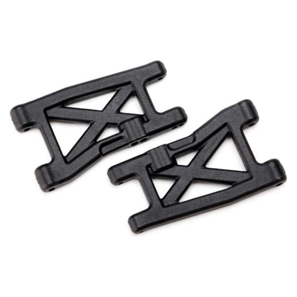 TRAXXAS Suspension Arms, Front/Rear (2 Suspension) (7630)