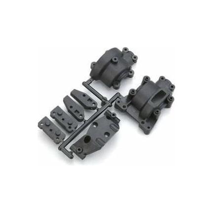 KYOSHO Front Bulk Set