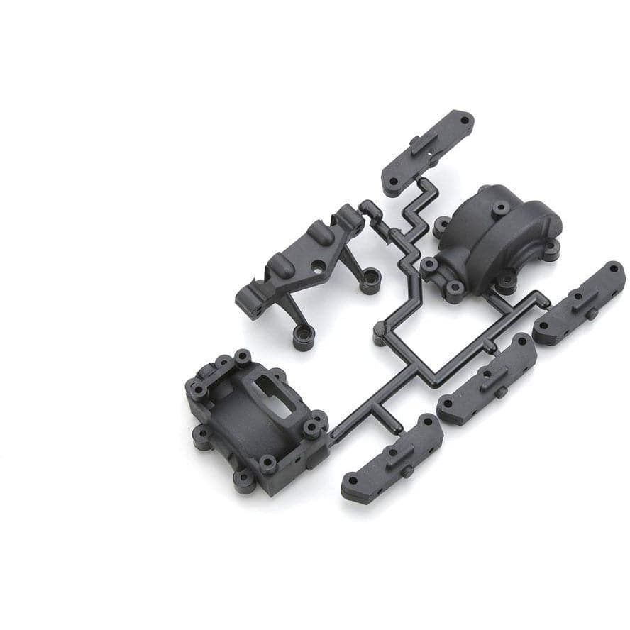 KYOSHO Rear Bulk Set