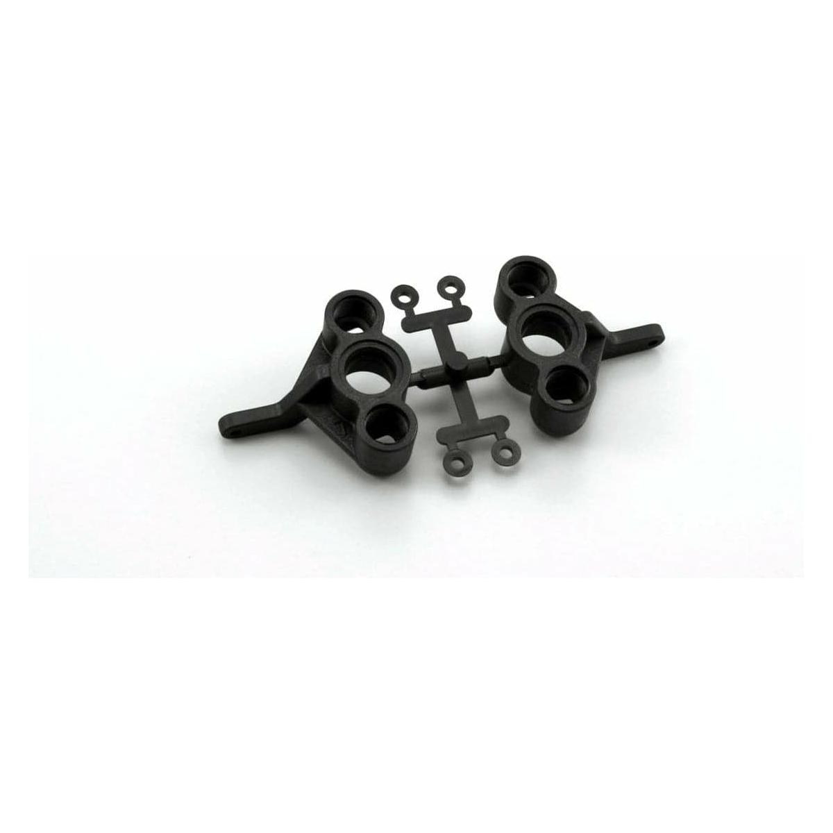 KYOSHO Front Knuckle Arm