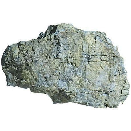 WOODLAND SCENICS Rock Mold-Rock Mass (5x7)