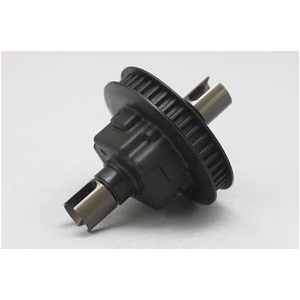 YOKOMO BD8SV Gear Differential Unit (40T Pulley)