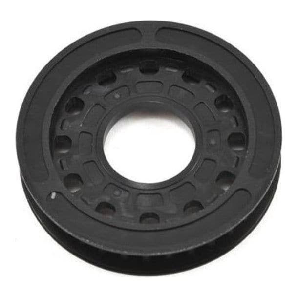 YOKOMO 34T Drive pulley for One-way/Solid axle (B7-643F6)