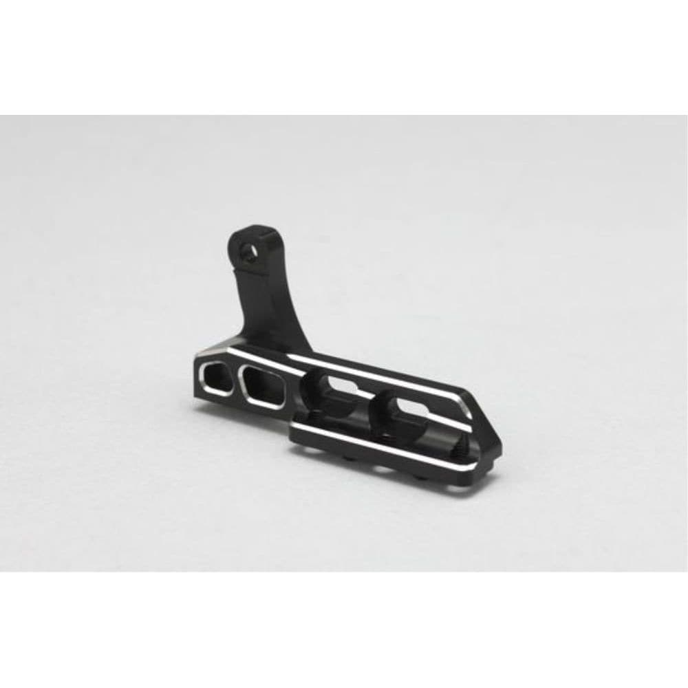 YOKOMO Motor Mount (B8-302M)