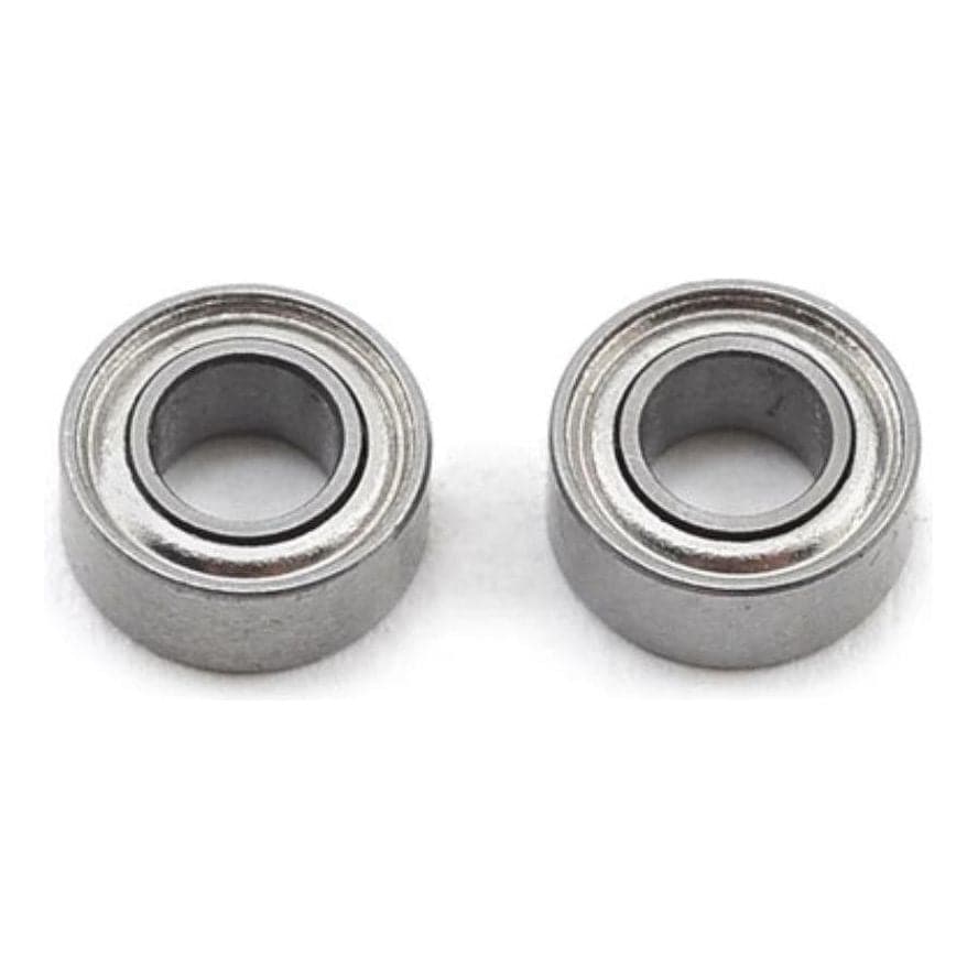 YOKOMO ?3??3mm Ball Bearing ( BB-63-2 ) - Hearns Hobbies Melbourne - YOKOMO