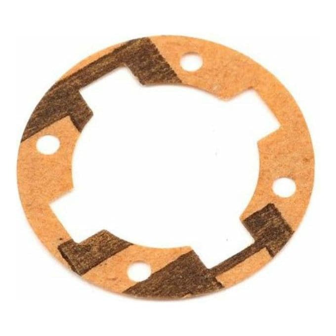 YOKOMO Gear Differential Gasket (BD-501GG)