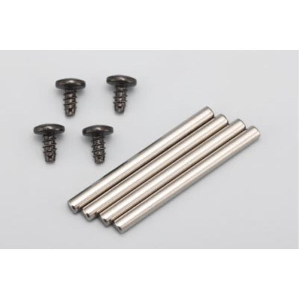 YOKOMO Suspension Pins Outer Bmax