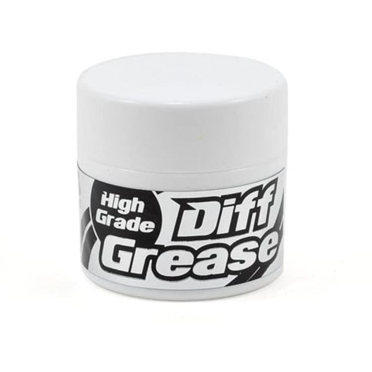 YOKOMO High Grade Ball Differential Grease