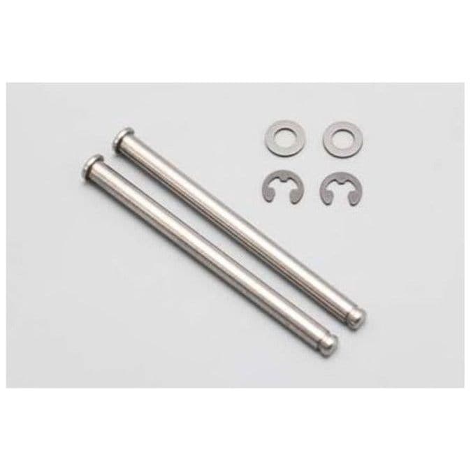 YOKOMO Front Lower Suspension Arm Pin (2pcs)