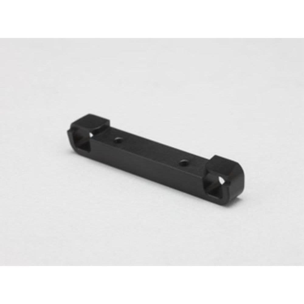 YOKOMO Aluminum Front Suspension Mount (Rear)