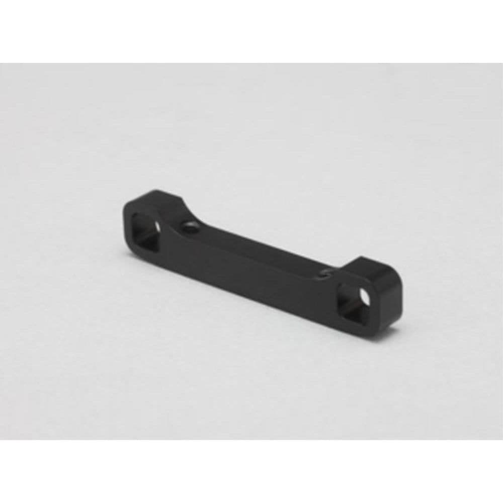 YOKOMO Aluminum Rear Suspension Mount (Front)